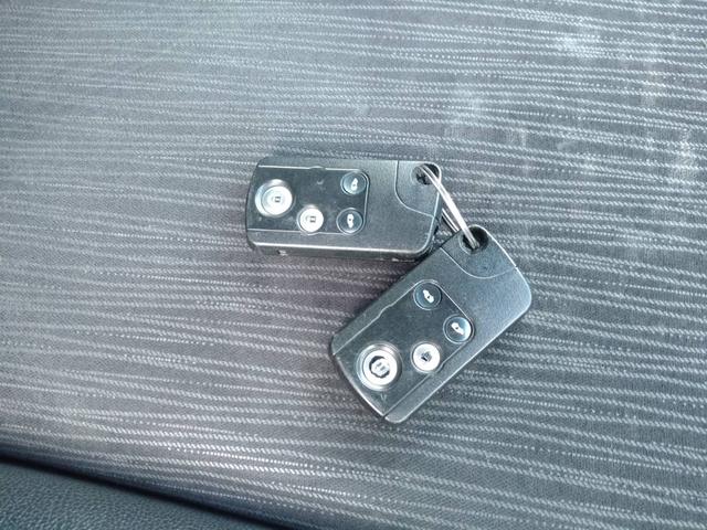 ���X�͑��z�R�X�D�X���~�̌y�����Ԑ��X�I�����߈Ղ����i�̌y�l���ÎԂ𑽐��W�����Ă���܂��I�l�b�g�f�ڂ̊Ԃɍ���Ȃ��ԗ����������܂��̂ŁA���C�y�ɂ����k���������I