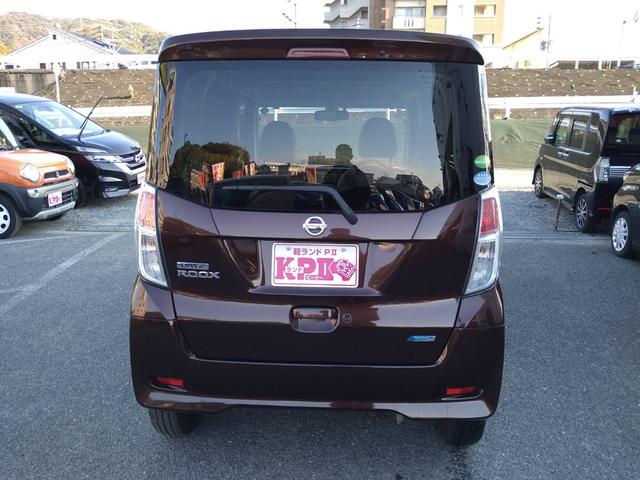 デイズルークス Ｘ　ナビＴＶＣＤＤＶＤラジオＢｌｕｅｔｏｏｔｈアラウンドビューモニターバックカメラ　衝突被害軽減ブレーキ　横滑り防止機能　両側スライドドア左側電動プッシュスタートスマートキーオートエアコンサーキュレーター（9枚目）