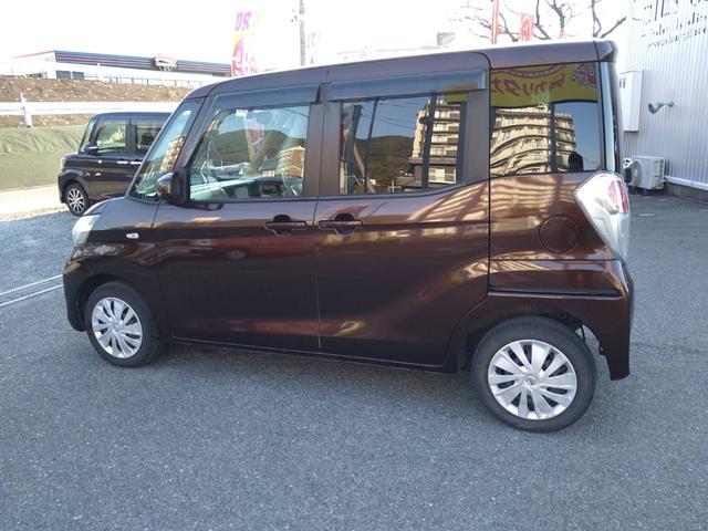 �Ԃ̏ڍׂɂ��Ă̂��₢���킹�́A���[�����ς薔�̓t���[�_�C�����O�O�U�U�|�X�V�P�P�|�Q�Q�Q�W�S�R�܂ł��₢���킹�������B���ЃX�^�b�t���ڍׂ������������Ē����܂��B