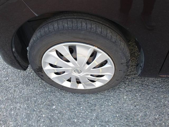 ���X�͑��ۃW���p���̑㗝�X�ł��I�ی���C�̃X�^�b�t�����q�l�ڐ��ł̕ی��v����������Ă����Ē����Ă���܂��̂ŁA���C�y�ɂ����k���������B