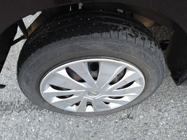 ���q�l���y�����V��Œ�����悤�ɁA�L�b�Y���[���A������������p�ӂ��Ă���܂��̂ŁA���Ƒ��A��ł�������肨�Ԃ������ɂ��������܂��I