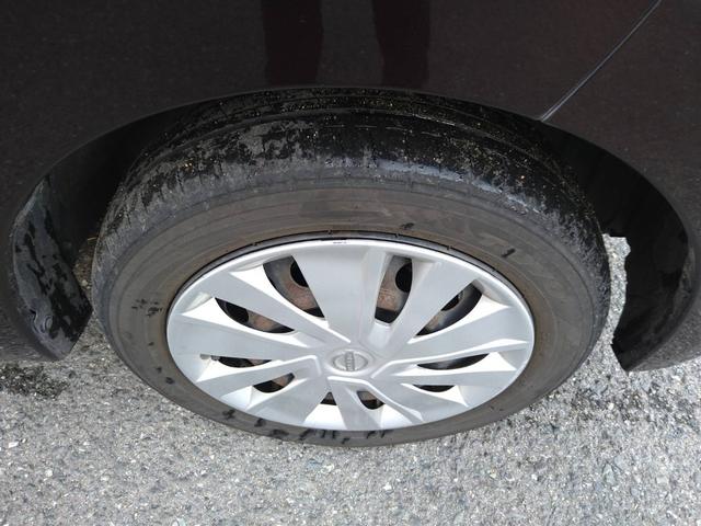 �k�h�m�d����ł����C�y�ɂ��⍇�����o�����܂��I�y�h�c�F���������S�P�P�S���z����F�B�ǉ������肢���܂��I