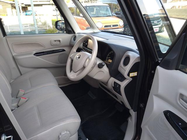 ���X�ł͖��ی��ԗ��o�ŉ^�����s���Ă���܂��I���X�ł̂��_��ł���낵���̂ŁA������̎��ׂ̈ɂ��������𐄐i���Ă���܂��I