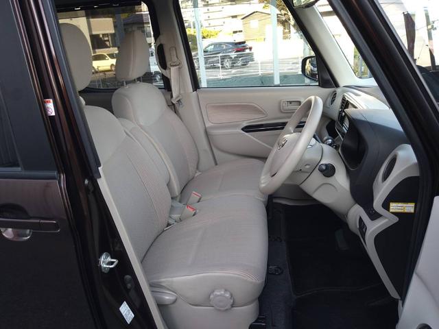 �}�ȏo��ɔ����Ă��܂��܂Ȃ��q�l�Ɍ��X�����������p���������Ă���܂��I���C�y�ɂ����k���������I