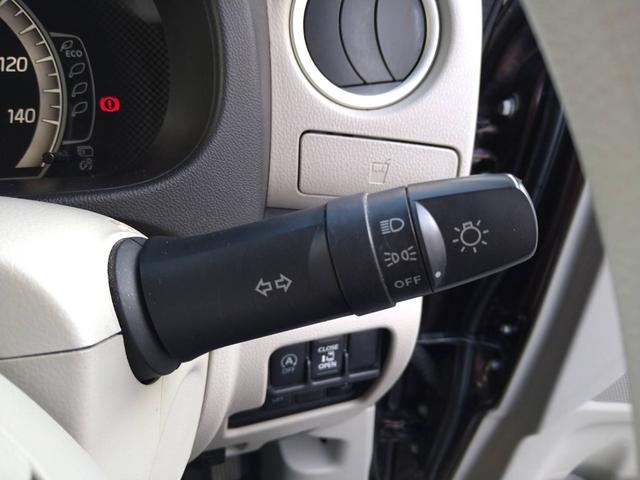 ���k����I�v�V�����A�A�t�^�[�̂����k�܂ŕ��ЃX�^�b�t�܂ł��C�y�ɂ��q�˂��������I