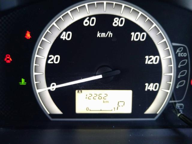 �k�h�m�d����ł����C�y�ɂ��⍇�����o�����܂��I�y�h�c�F���������S�P�P�S���z����F�B�ǉ������肢���܂��I������Ԍ��̂��\����k�h�m�d�łǂ�����