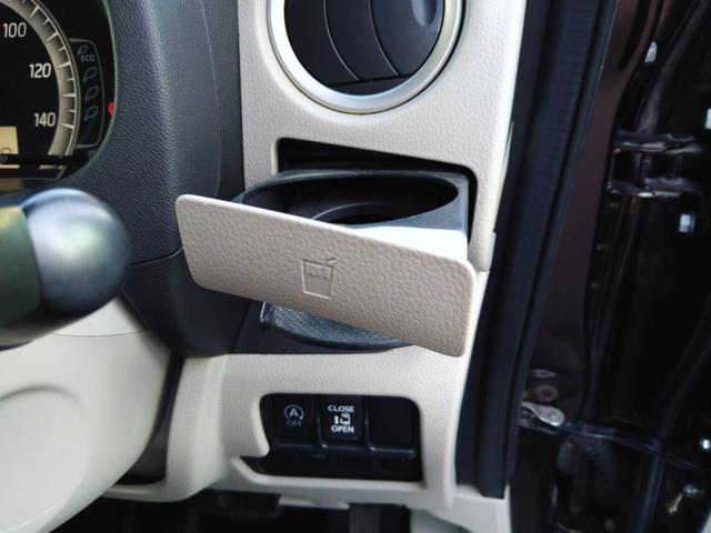 ���w����̃A�t�^�[�T�[�r�X�����C�����������I