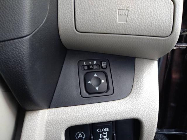 ���T�����ȃt�F�A�J�Â��Ă܂��I���������Ȃ��I�I