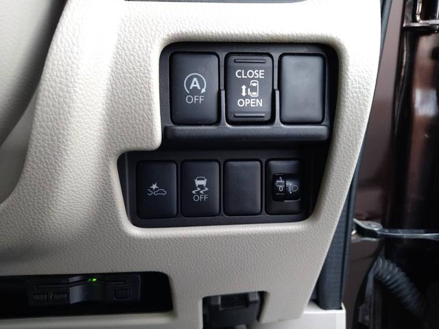 ������̍ۂɓ����R�O�C�O�O�O�~�A��ӂ����Q����������