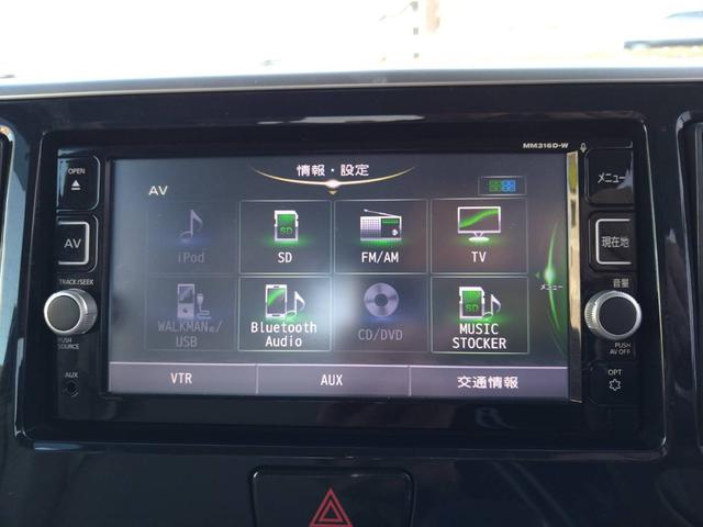 �j�����h�o�h�h�ł͓W�����Ă��邨�ԑS�đ��z�\���I�I��͂��ꂼ��̂��q�l�ɂ������v�������I�X�X���������܂���