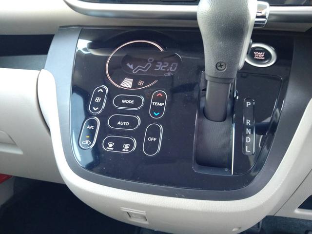 ���w����̃A�t�^�[�T�[�r�X�����C�����������I