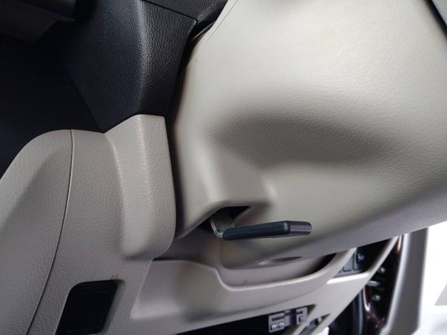 �j�����h�o�h�h�ł͌����C���X�^�O�������X�V���Ă���܂��I�X�^�b�t�̃I�t�V���b�g��t�F�A���A�[�Ԏ��̗l�q�Ȃǂ΂�΂�X�V���Ă���܂��̂Ő���`�F�b�N���Ă݂Ă���������