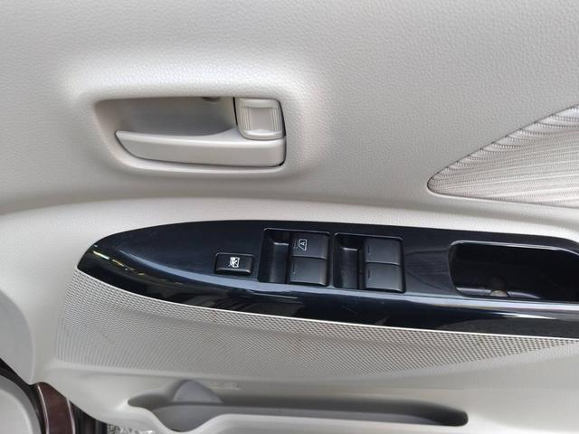 ���͂s�����s�������X�V���Ă���܂���t�H���[���Ă��ꂽ�狃���Ċ�т܂��I�I