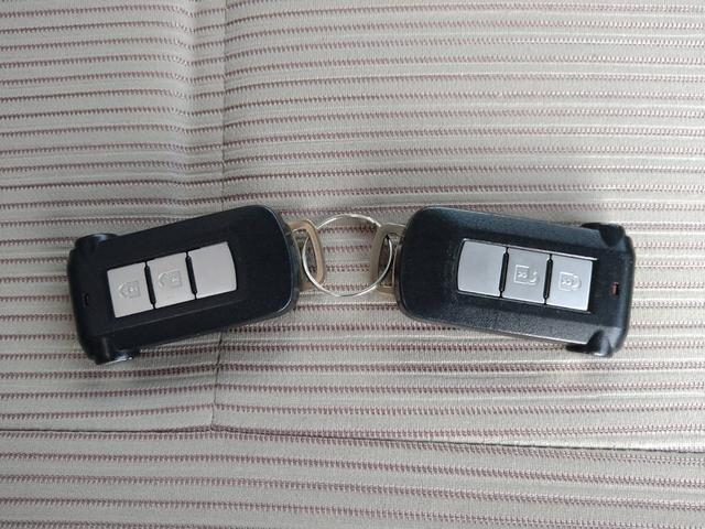 ���⍇���E�����̂��\��͂��C�y�ɂk�h�m�d����ǂ����I���ς肾���ł������