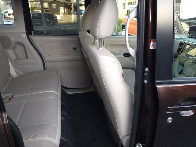 �y�����������[�Ԏ��̎ʐ^�ł��I���q�l�̏Ί炪���B�̌��C�̌��ł��I�I