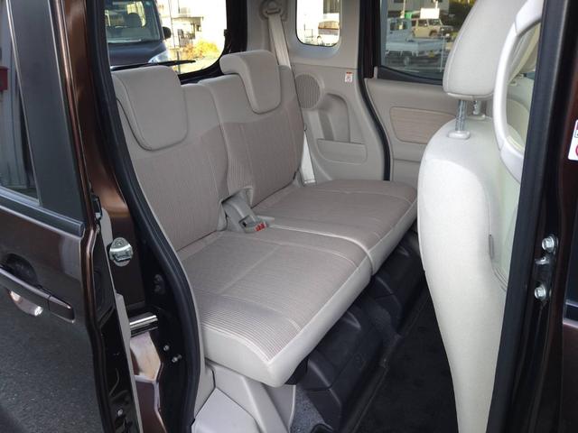 ������F�؂��ꂽ���А����H�ꊮ�����Ă���܂��̂ŃA�t�^�[�t�H���[���o�b�`���I�C�ɂȂ邱�Ƃ�����΂������⍇���������I�k�h�m�d�ł��C�y�ɂǂ����I