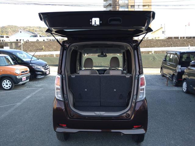 �y�����Ԑ��̎Ԍ����s���Ă���܂��I�w����̃A�t�^�[�����C�����������I