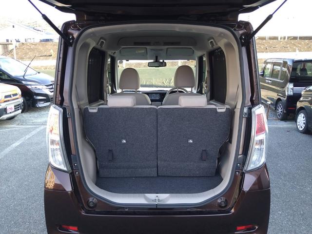 �Q��ڃ��f���������낢�I�I�i���s�^�̈�O�j