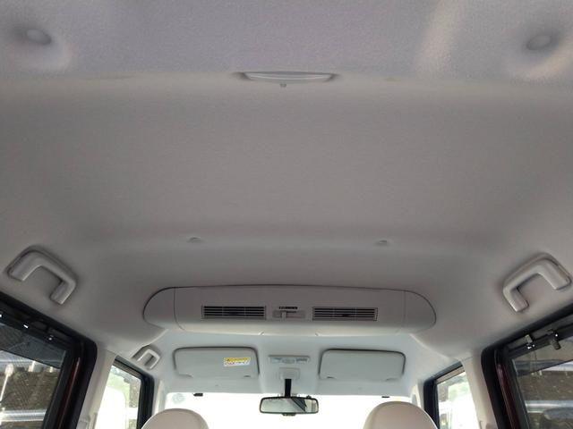 ���X�ł͖{�̉��i�{�F�X�ȏ���p���S�č��݁I�I�i�����Ԃ͖{�́{�ŋ��A�ی��A�o�^��̔�p��������܂��j