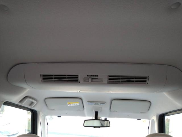 �X�D�X���~�`�S�X�D�X���~�̂��Ԃ������W���I�I