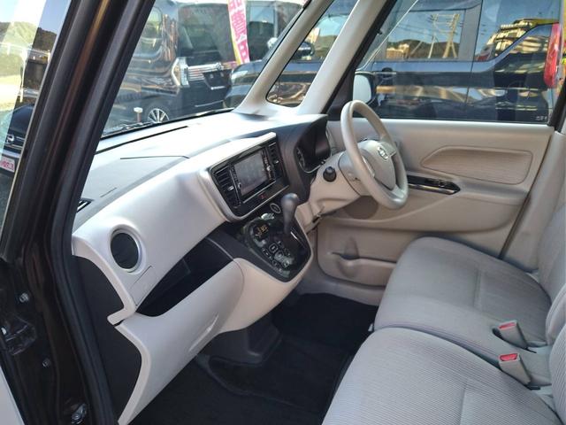 �Q��ڃ��f���������낢�I�I�i���s�^�̈�O�j