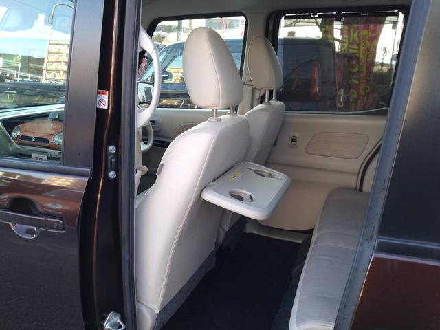 �j�����h�o�h�h�̎��ЍH��͍��̔F�𓾂��F�؍H��ł��I���[�Ԍ�̂��q�l�̈��S�̂��߂́A�Ԍ��A�@��_�����������Ǝ��i�擾�̐����m���A��������ƍs���A�s��ӏ����̕��i�����E�C�����s�����Ԃ�[�Ԓv���܂��I