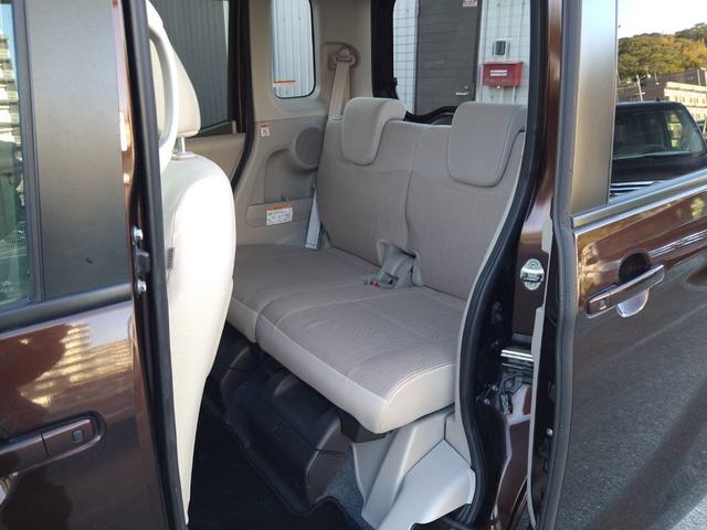 ���q�l���C�����ǂ����Ԃ������ł���悤�ɁA�X�^�b�t�����X�܂ł��Ԃ𐴑|���Ă��n���v���܂��I�I