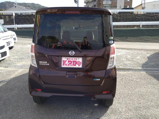 �j�����h�o�h�h�̃z�[���y�[�W�́u�j�����h�o�h�h�v�Ō����I�����ȃC�x���g���ȂǍX�V���Ă���܂��̂Ő���`�F�b�N���Ă���������