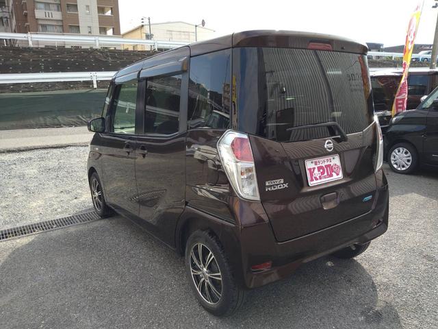 �Ԃ̏ڍׂɂ��Ă̂��₢���킹�́A���[�����ς薔�̓t���[�_�C�����O�O�U�U�|�X�V�P�P�|�Q�Q�Q�W�S�R�܂ł��₢���킹�������B���ЃX�^�b�t���ڍׂ������������Ē����܂��B