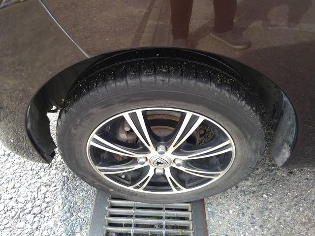 ���X�͑��ۃW���p���̑㗝�X�ł��I�ی���C�̃X�^�b�t�����q�l�ڐ��ł̕ی��v����������Ă����Ē����Ă���܂��̂ŁA���C�y�ɂ����k���������B