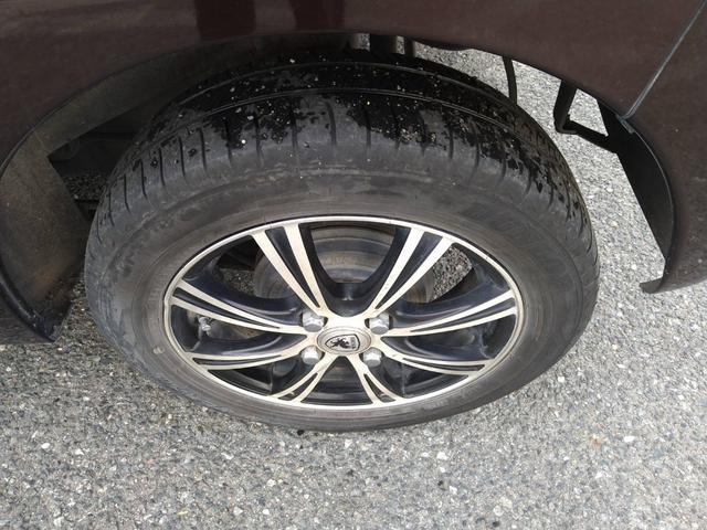 �j�����h�o�h�h�̕ۏ؂͂P�����ۏ؁`�Q�N�ۏ؁I�Q�N�ۏ؂͑��s�������T�O�C�O�O�O�����I�i�ꕔ�A�ΏۊO�̎ԗ����������܂��B�j