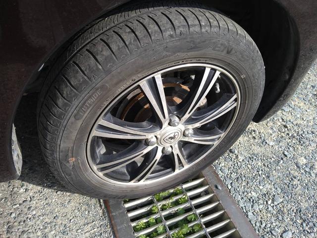 ���q�l���y�����V��Œ�����悤�ɁA�L�b�Y���[���A������������p�ӂ��Ă���܂��̂ŁA���Ƒ��A��ł�������肨�Ԃ������ɂ��������܂��I