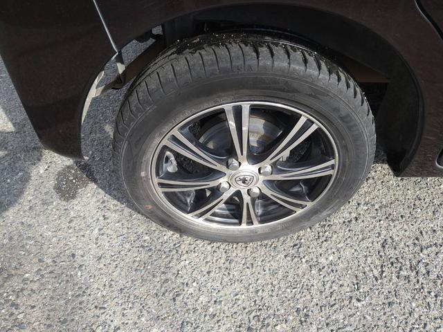 �k�h�m�d����ł����C�y�ɂ��⍇�����o�����܂��I�y�h�c�F���������S�P�P�S���z����F�B�ǉ������肢���܂��I