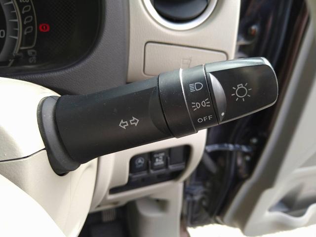 �k�h�m�d����ł����C�y�ɂ��⍇�����o�����܂��I�y�h�c�F���������S�P�P�S���z����F�B�ǉ������肢���܂��I������Ԍ��̂��\����k�h�m�d�łǂ�����