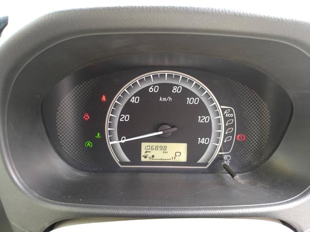 ���w����̃A�t�^�[�T�[�r�X�����C�����������I