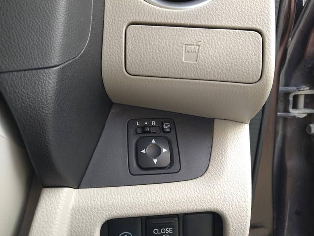 ������̍ۂɓ����R�O�C�O�O�O�~�A��ӂ����Q����������