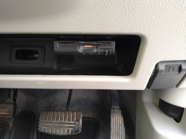 �A�b�g�z�[���ȓX���ł�������ԁI���������������ݕ��A�₽�������ݕ����p�ӂ��Ă���܂��I