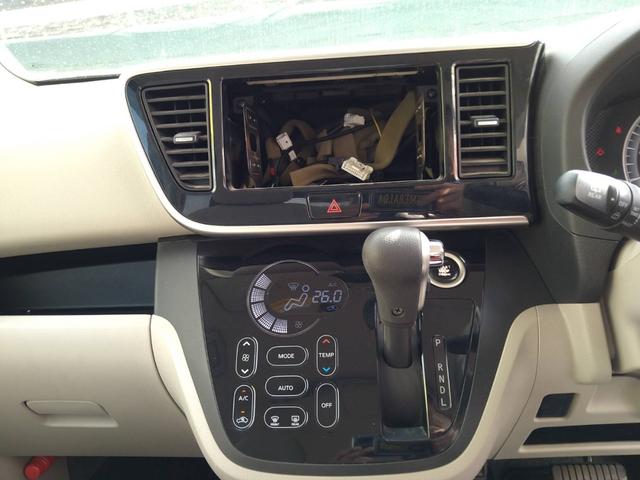 �j�����h�o�h�h�ł͓W�����Ă��邨�ԑS�đ��z�\���I�I��͂��ꂼ��̂��q�l�ɂ������v�������I�X�X���������܂���