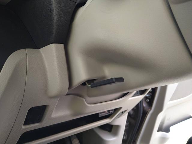 ���w����̃A�t�^�[�T�[�r�X�����C�����������I