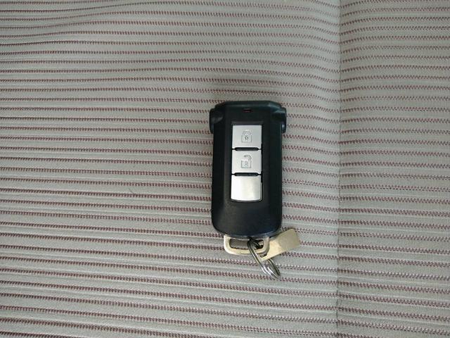 �j�����h�o�h�h�ł͌����C���X�^�O�������X�V���Ă���܂��I�X�^�b�t�̃I�t�V���b�g��t�F�A���A�[�Ԏ��̗l�q�Ȃǂ΂�΂�X�V���Ă���܂��̂Ő���`�F�b�N���Ă݂Ă���������