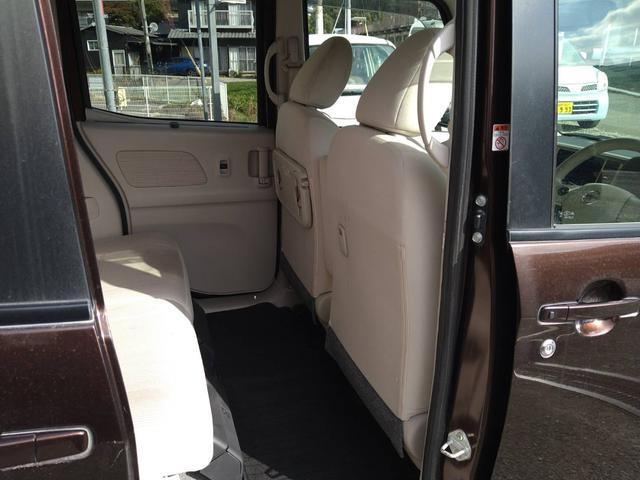 ���͂s�����s�������X�V���Ă���܂���t�H���[���Ă��ꂽ�狃���Ċ�т܂��I�I