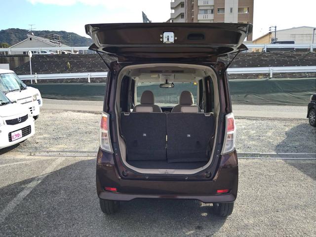 ���⍇���E�����̂��\��͂��C�y�ɂk�h�m�d����ǂ����I���ς肾���ł������