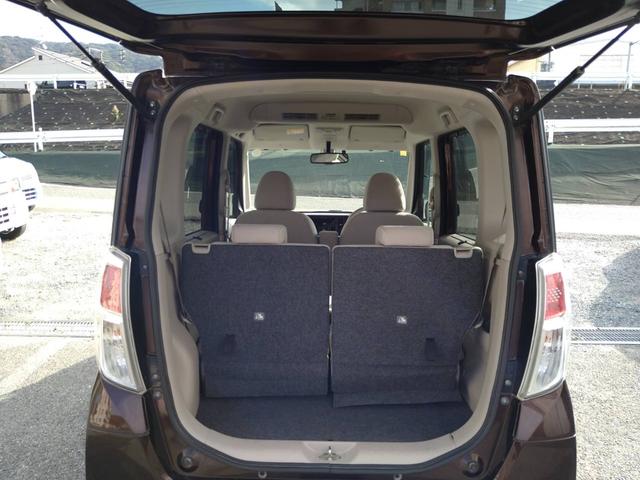 �y�����������[�Ԏ��̎ʐ^�ł��I���q�l�̏Ί炪���B�̌��C�̌��ł��I�I