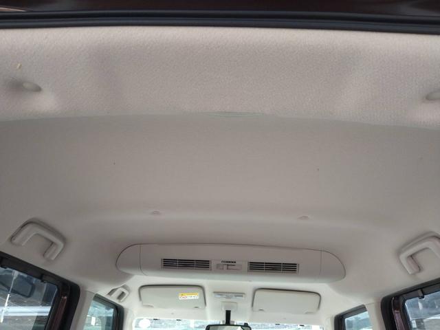 ������F�؂��ꂽ���А����H�ꊮ�����Ă���܂��̂ŃA�t�^�[�t�H���[���o�b�`���I�C�ɂȂ邱�Ƃ�����΂������⍇���������I�k�h�m�d�ł��C�y�ɂǂ����I