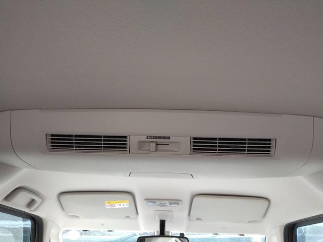 �y�����Ԑ��̎Ԍ����s���Ă���܂��I�w����̃A�t�^�[�����C�����������I