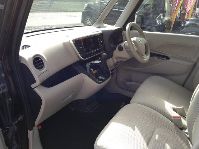 �Q��ڃ��f���������낢�I�I�i���s�^�̈�O�j