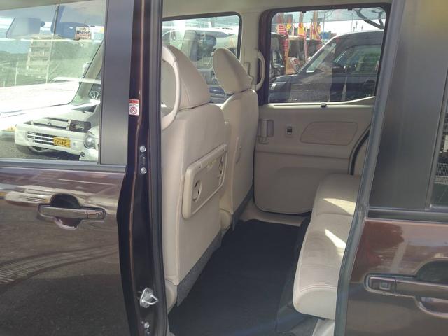 �X�D�X���~�`�S�X�D�X���~�̂��Ԃ������W���I�I