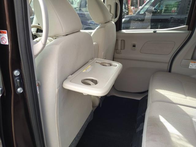 �Q��ڃ��f���������낢�I�I�i���s�^�̈�O�j