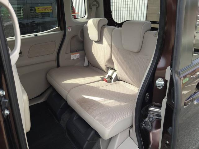 �W���䐔�P�Q�O��I�[�o�[�I�I�I�[�����[�J�[����I�ׂ܂���