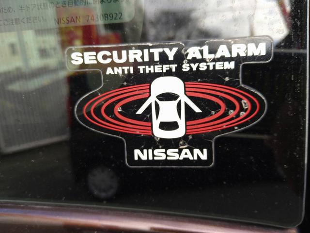 �j�����h�o�h�h�͈��S�̑��z�\���I���ԑ�A�Ԍ������i�@��_�������j�A���Ԃ̎d�グ�S�Ċ܂�ł̉��i�ł��I